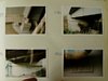 html/P1010016.html