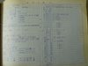 html/P1010019.html