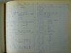 html/P1010021.html