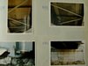 html/P1010023.html