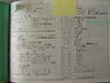 html/P1010024.html
