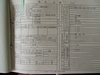 html/P1010026.html