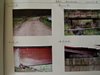 html/P1010027.html