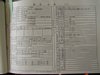 html/P1010028.html