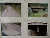 html/P1010029.html
