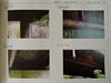 html/P1010030.html