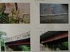 html/P1010034.html