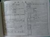 html/P1010036.html