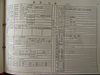 html/P1010040.html