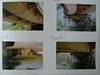 html/P1010041.html