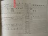 html/P1010046.html