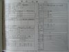 html/P1010052.html