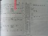 html/P1010054.html