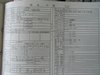 html/P1010056.html