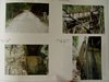 html/P1010057.html