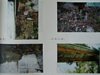 html/P1010059.html