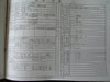 html/P1010060.html