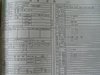 html/P1010062.html