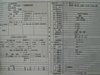 html/P1010064.html