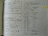 html/P1010066.html