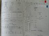html/P1010070.html