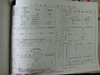html/P1010071.html