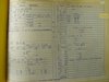 html/P1010073.html