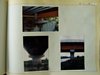 html/P1010074.html