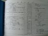 html/P1010075.html