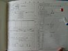 html/P1010079.html