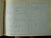 html/P1010084.html