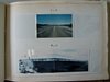 html/P1010085.html