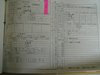 html/P1010086.html