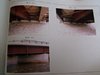 html/P1010089.html