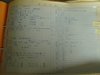 html/P1010090.html