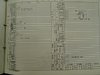 html/P1010002.html