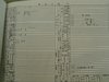 html/P1010005.html