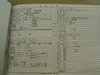 html/P1010007.html