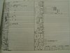 html/P1010008.html