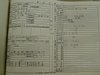 html/P1010010.html