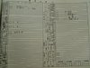 html/P1010011.html