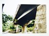html/P1010012.html