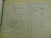 html/P1010013.html