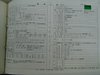 html/P1010016.html