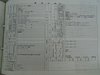 html/P1010017.html