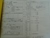 html/P1010019.html