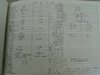 html/P1010020.html