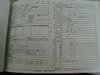html/P1010022.html