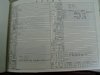 html/P1010023.html
