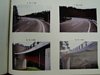 html/P1010027.html